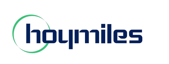 hoymiles
