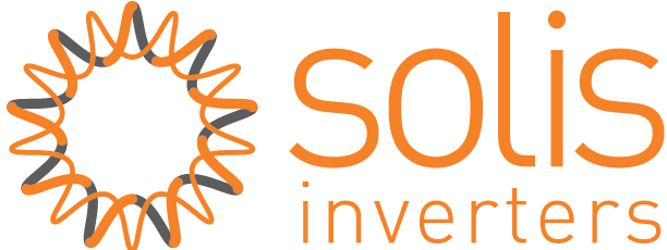 Solis